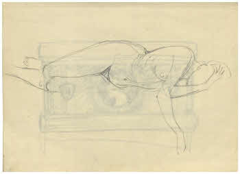 Visualizza l'immagine "FD Album 9, 18"